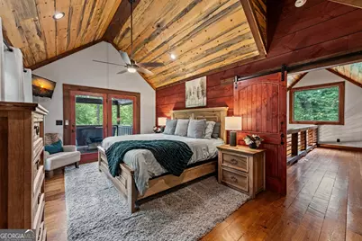 215 Twin Creeks Road, Blue Ridge, GA 30513 - Photo 23