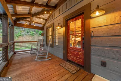 215 Twin Creeks Road, Blue Ridge, GA 30513 - Photo 45