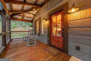 215 Twin Creeks Rd, Blue Ridge, GA 30513 - Photo 45