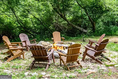 215 Twin Creeks Road, Blue Ridge, GA 30513 - Photo 63