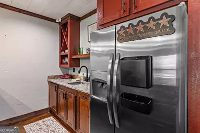 215 Twin Creeks Road, Blue Ridge, GA 30513 - Photo 43