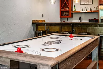 215 Twin Creeks Road, Blue Ridge, GA 30513 - Photo 37