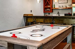 215 Twin Creeks Rd, Blue Ridge, GA 30513 - Photo 37