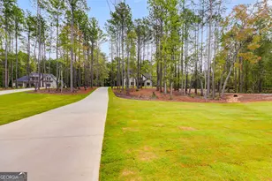 92 Liberty Station Dr, Bremen, GA 30110 - Photo 5