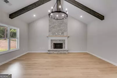 92 Liberty Station Drive, Bremen, GA 30110 - Photo 13
