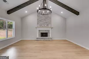 92 Liberty Station Dr, Bremen, GA 30110 - Photo 13