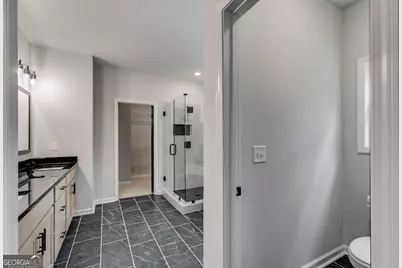 92 Liberty Station Drive, Bremen, GA 30110 - Photo 25