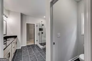 92 Liberty Station Dr, Bremen, GA 30110 - Photo 25