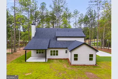 92 Liberty Station Drive, Bremen, GA 30110 - Photo 41