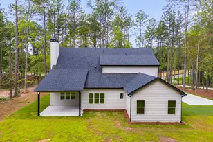 92 Liberty Station Dr, Bremen, GA 30110 - Photo 41