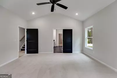 92 Liberty Station Drive, Bremen, GA 30110 - Photo 23