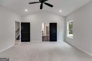 92 Liberty Station Dr, Bremen, GA 30110 - Photo 23