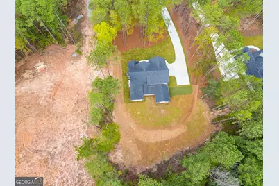 92 Liberty Station Drive, Bremen, GA 30110 - Photo 47