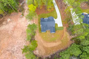 92 Liberty Station Dr, Bremen, GA 30110 - Photo 47