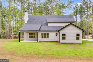 92 Liberty Station Dr, Bremen, GA 30110 - Photo 43