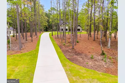 92 Liberty Station Drive, Bremen, GA 30110 - Photo 3