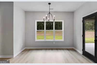 92 Liberty Station Drive, Bremen, GA 30110 - Photo 17
