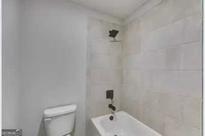 92 Liberty Station Drive, Bremen, GA 30110 - Photo 39