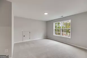 92 Liberty Station Dr, Bremen, GA 30110 - Photo 33