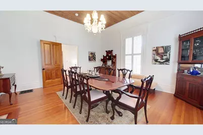 415 Fletcher Street, Thomasville, GA 31792 - Photo 9