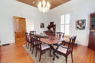 415 Fletcher St, Thomasville, GA 31792 - Photo 9