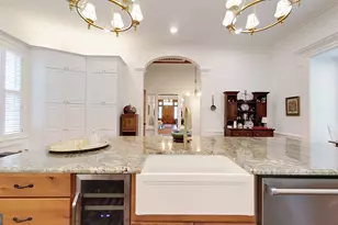 415 Fletcher St, Thomasville, GA 31792 - Photo 31