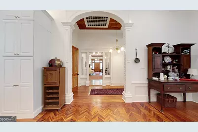 415 Fletcher Street, Thomasville, GA 31792 - Photo 25