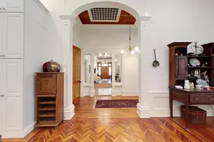 415 Fletcher St, Thomasville, GA 31792 - Photo 25