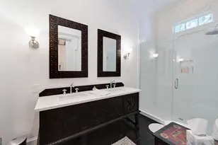 415 Fletcher St, Thomasville, GA 31792 - Photo 19