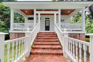 415 Fletcher St, Thomasville, GA 31792 - Photo 63