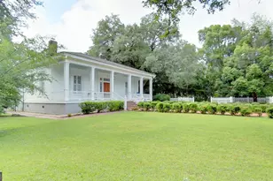 415 Fletcher St, Thomasville, GA 31792 - Photo 55