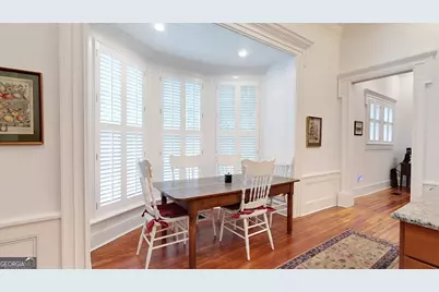 415 Fletcher Street, Thomasville, GA 31792 - Photo 33