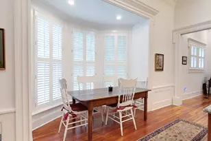 415 Fletcher St, Thomasville, GA 31792 - Photo 33