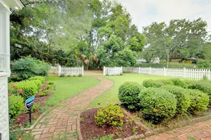 415 Fletcher St, Thomasville, GA 31792 - Photo 49