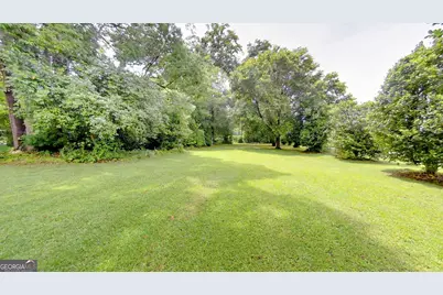 415 Fletcher Street, Thomasville, GA 31792 - Photo 77