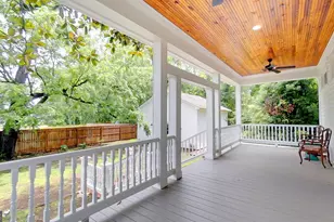 415 Fletcher St, Thomasville, GA 31792 - Photo 67