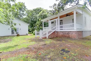 415 Fletcher St, Thomasville, GA 31792 - Photo 69