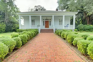 415 Fletcher St, Thomasville, GA 31792 - Photo 1