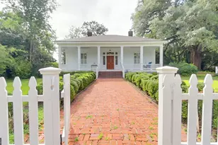 415 Fletcher St, Thomasville, GA 31792 - Photo 53