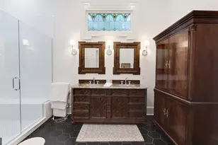 415 Fletcher St, Thomasville, GA 31792 - Photo 41