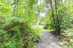 415 Fletcher St, Thomasville, GA 31792 - Photo 75