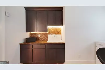 415 Fletcher Street, Thomasville, GA 31792 - Photo 47