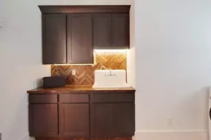 415 Fletcher St, Thomasville, GA 31792 - Photo 47