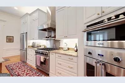 415 Fletcher Street, Thomasville, GA 31792 - Photo 27