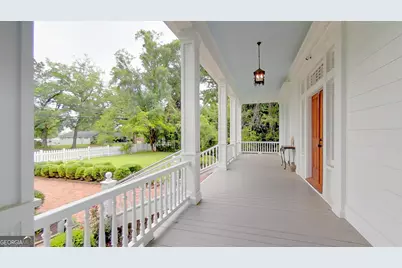 415 Fletcher Street, Thomasville, GA 31792 - Photo 61