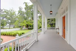 415 Fletcher St, Thomasville, GA 31792 - Photo 61