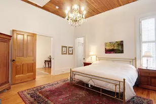 415 Fletcher St, Thomasville, GA 31792 - Photo 17