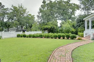 415 Fletcher St, Thomasville, GA 31792 - Photo 57