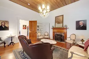 415 Fletcher St, Thomasville, GA 31792 - Photo 5