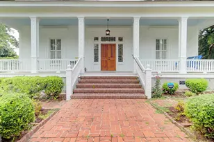 415 Fletcher St, Thomasville, GA 31792 - Photo 51